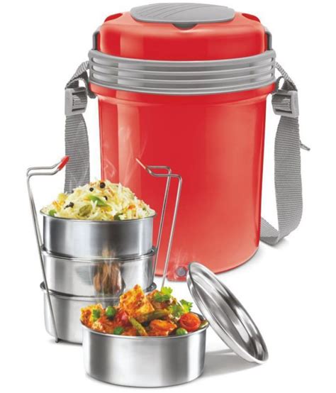 buy electric tiffin box online india|electric tiffin box 4 containers.